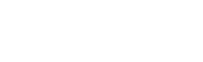 大石精肉店-rogo-2.png